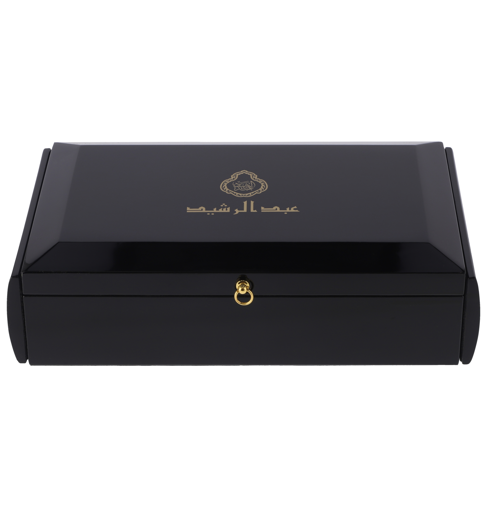 علبة عطر واحد، علبة عطر واحد، علبة عود