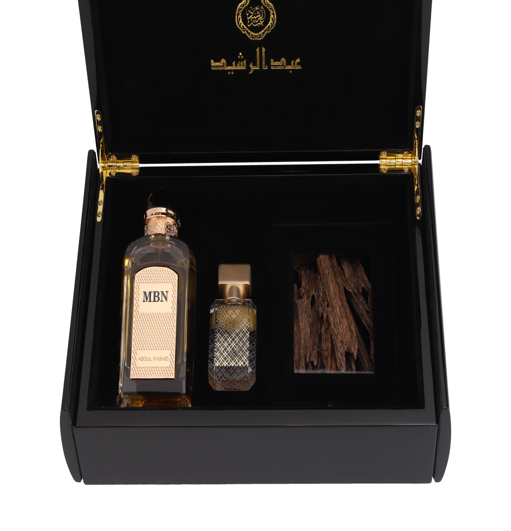 علبة عطر واحد، علبة عطر واحد، علبة عود