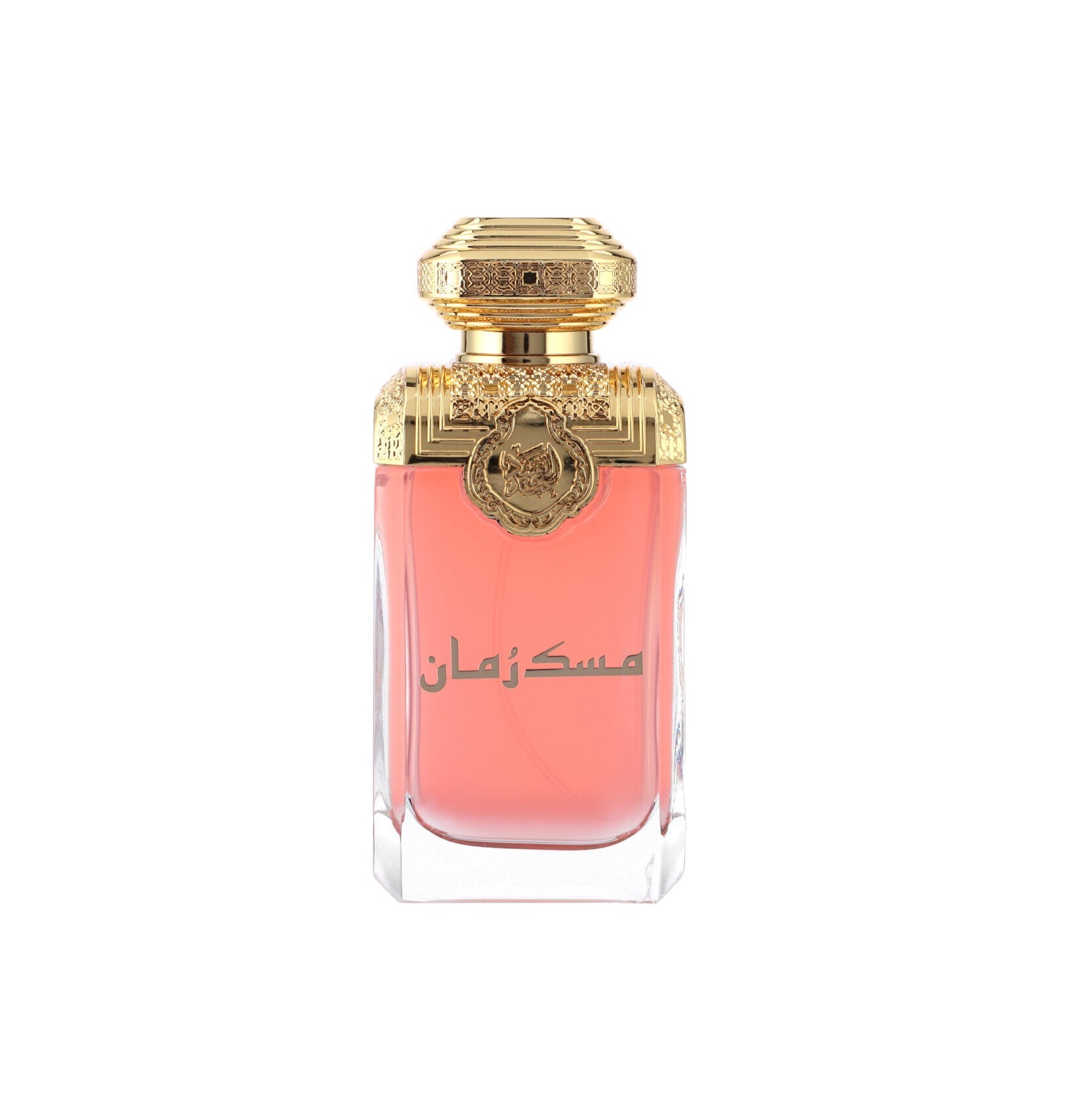 بخاخ المسك الروماني
