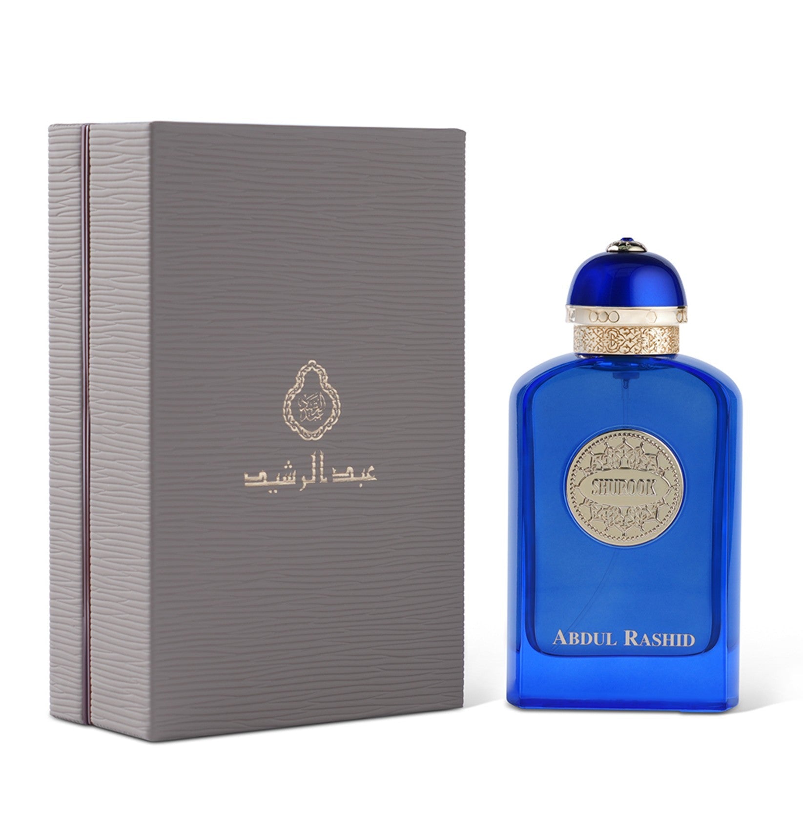 شوروك