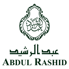 Abdul Rashid Qatar