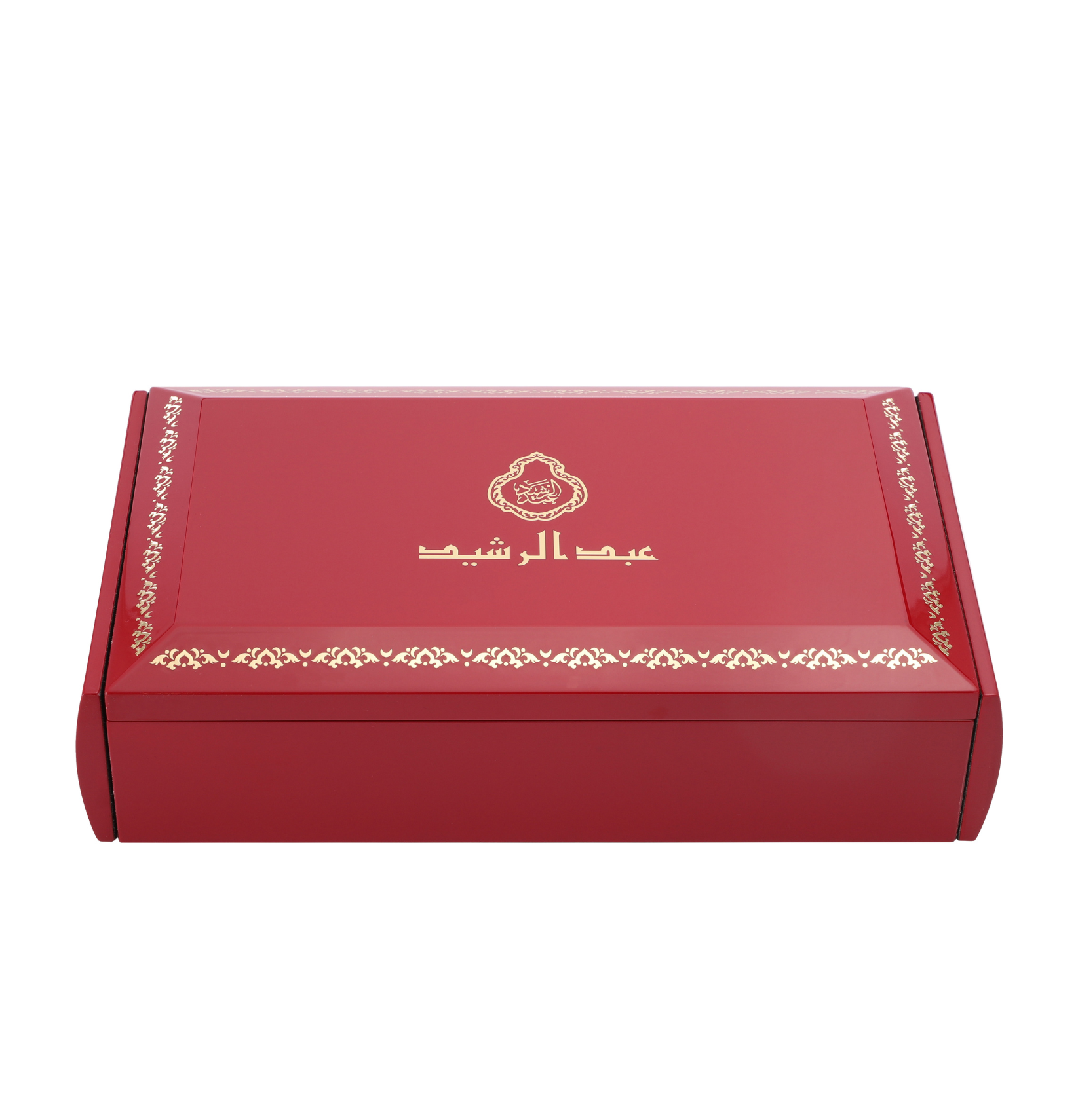 صندوق مومباي