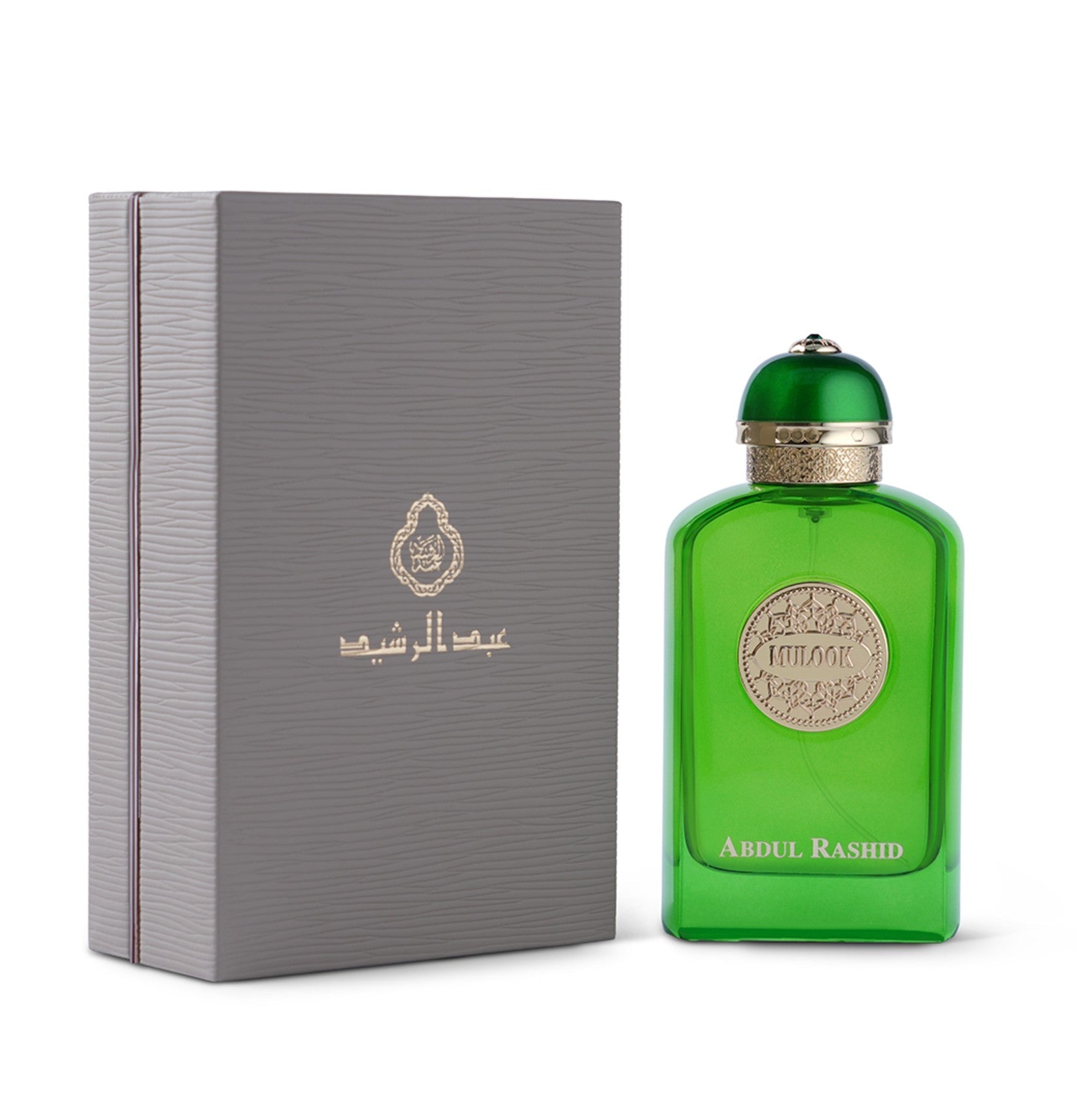 ملوك
