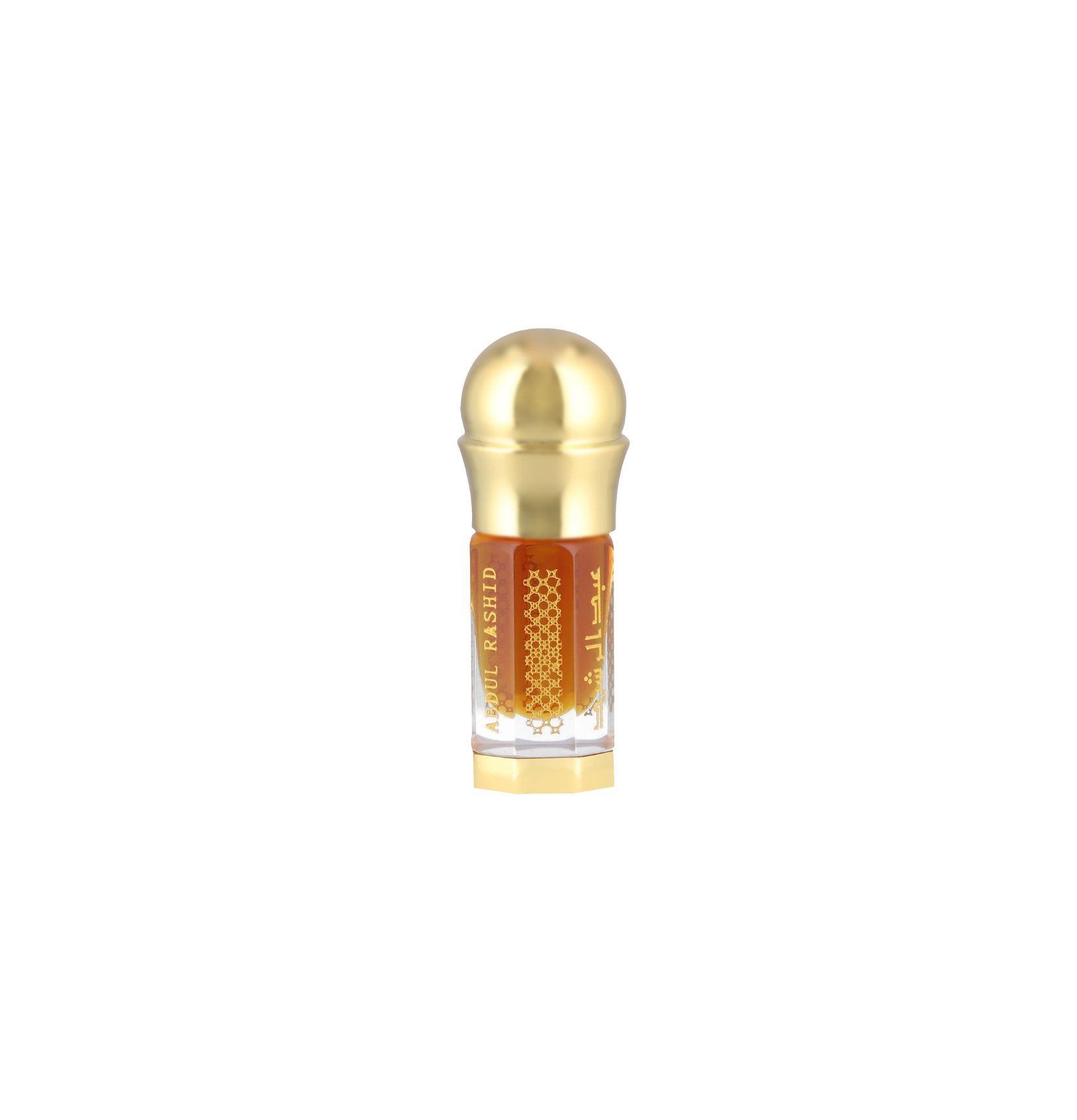 خالتا إم بي إن
