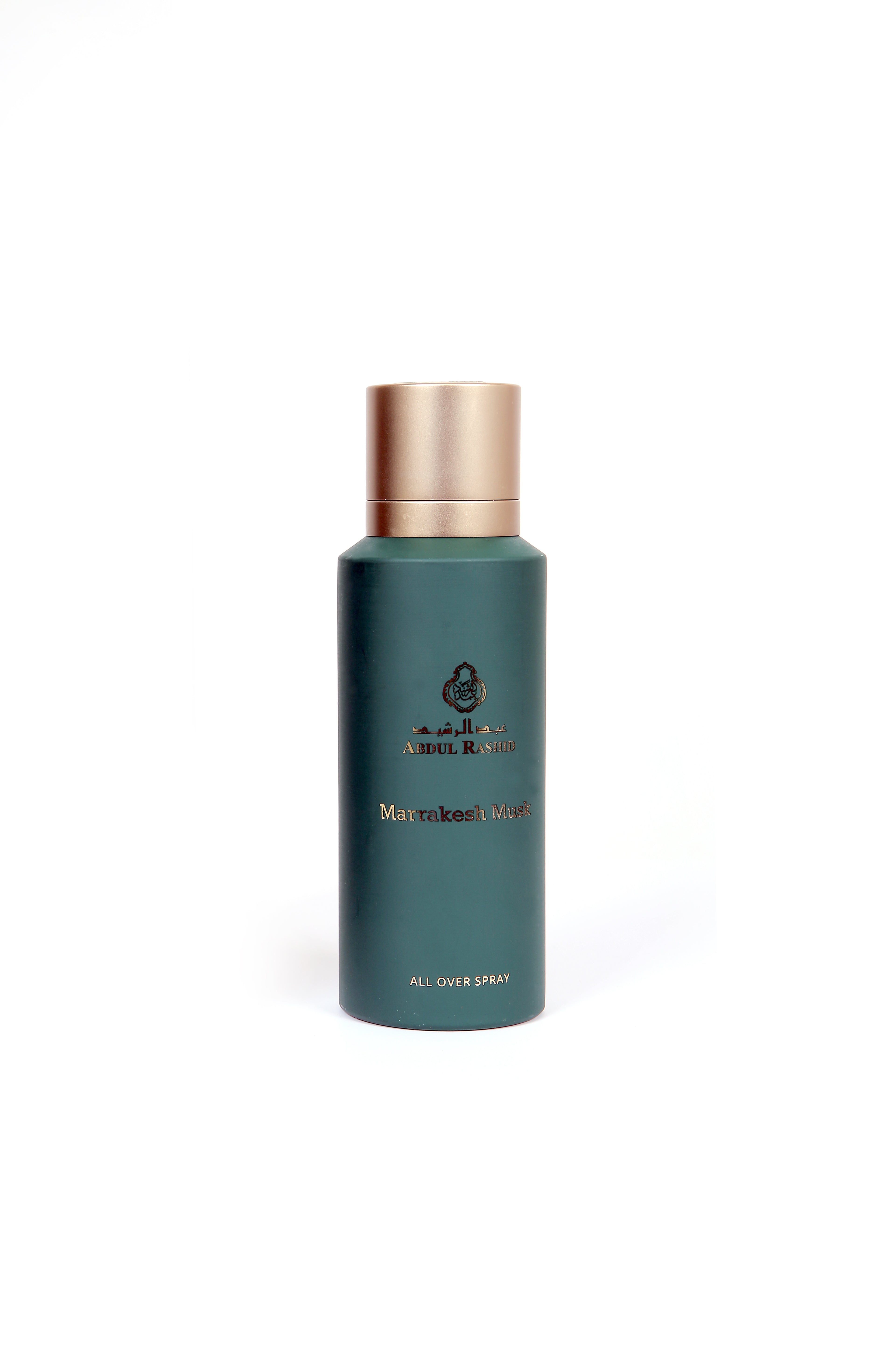 MARRAKESH MUSK