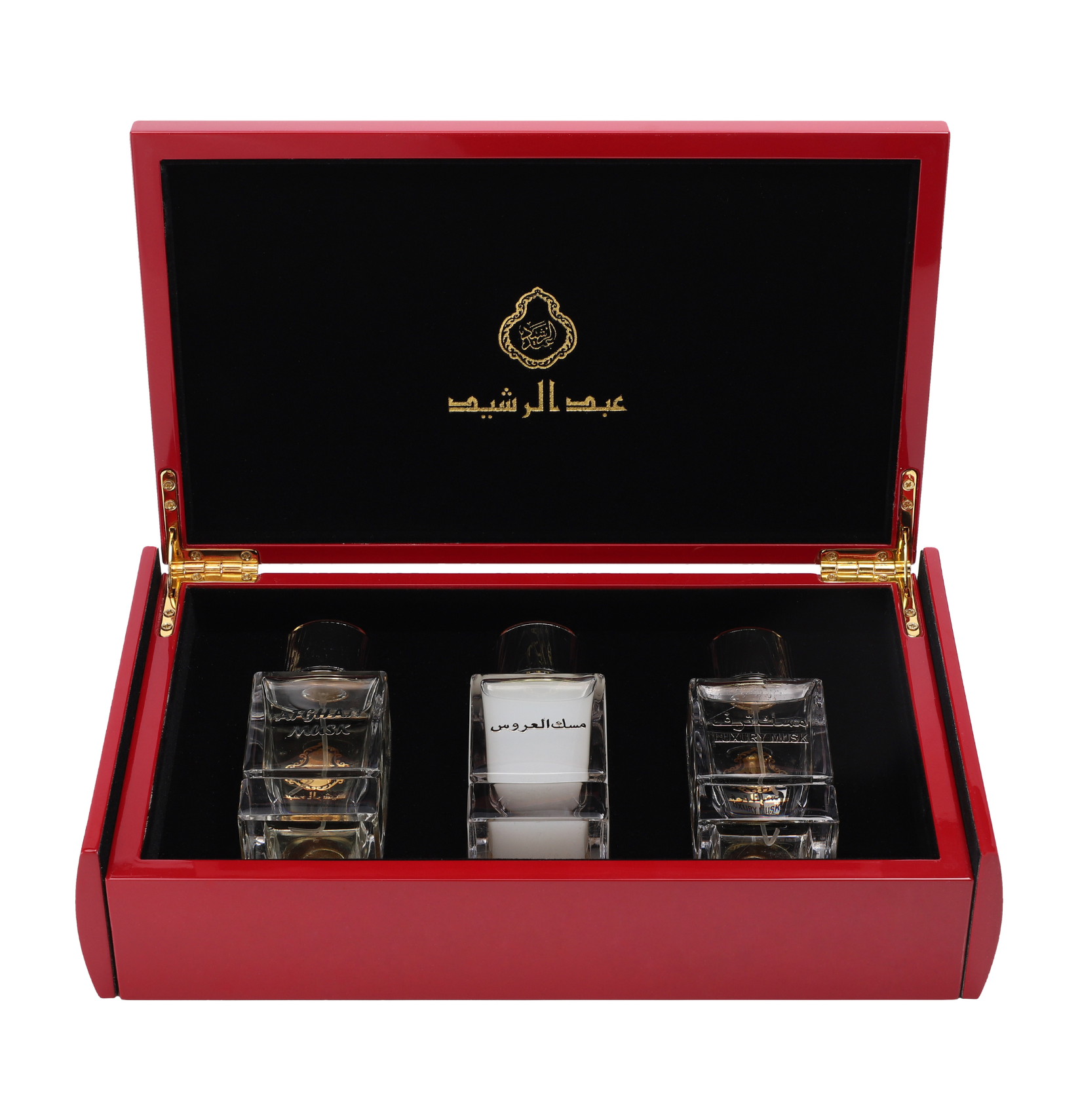صندوق مومباي